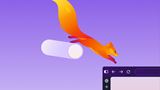 Firefox dostal redizajn a kompaktný režim